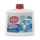 Porçöz 2x250 ml Bulaşık Makinesi Temizleyici