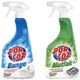 Porçöz 2x750 ml Banyo ve Mutfak Temizleyici Sprey