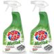 Porçöz 2x750 ml Mutfak Sprey