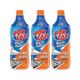 Porçöz 3x1 lt Ekstra Güçlü Yağ Çözücü