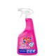 Porçöz 3x750 ml Premium Leke Çıkarıcı Sprey