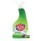 Porçöz 3x750 ml Sirkeli Yüzey Temizleyici Sprey
