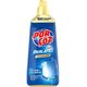 Porçöz 500 ml Bulaşık Makinesi Parlatıcı