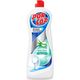 Porçöz 675 ml Aloe Vera Elde Bulaşık Deterjanı