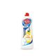Porçöz 675 ml Limonlu Bulaşık Deterjanı