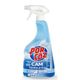 Porçöz 750 ml Cam Sil