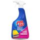 Porçöz 750 ml Ekstra Güçlü Leke Çıkarıcı