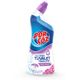 Porçöz 750 ml Orkide Kokulu Hijyenik Tuvalet Temizleyici Jel