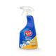 Porçöz 750 ml Pas ve Kireç Çözücü