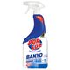 Porçöz Çam Kokusu 750 ml Banyo Sprey