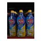 Porçöz Ekstra Güçlü 3x1 lt Pas ve Kireç Çözücü