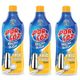 Porçöz Ekstra Güçlü 3x1000 ml Pas ve Kireç Çözücü