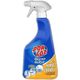Porçöz Ekstra Güçlü 3x750 ml Pas ve Kireç Çözücü Sprey