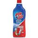 Porçöz Jel 1 lt Lavabo Açıcı