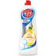 Porçöz Limonlu 675 ml Bulaşık Elde Yıkama Deterjanı