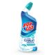 Porçöz Okyanus Esintisi 750 ml Jel Tuvalet Temizleyici