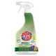Porçöz Sirkeli 750 ml Yüzey Temizleyici