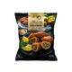 Porsi10 320 gr Gurme İçli Köfte