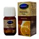 Portakal Yağı - 20ml - Mecitefendi