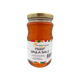Posof 460 gr Süzme Yayla Çiçek Balı