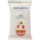 Potamya 50 gr Acılı Baklagil Cipsi