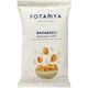 Potamya 50 gr Baharatlı Baklagil Cipsi
