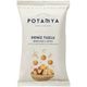 Potamya 50 gr Deniz Tuzlu Baklagil Cipsi