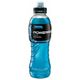 Powerade 500 ml Ice Blast Karışık Meyve Aromalı Spor İçeceği