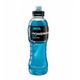 Powerade 500 ml Sporcu Enerji İçeceği