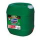Powermax 30 kg Ultra Yoğun Çamaşır Suyu