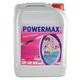 Powermax 4x5 kg Hava Şartlandırıcı Oda ve Çamaşır Parfümü
