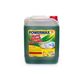 Powermax 5 lt Orijinal Ekstra Bulaşık Deterjanı
