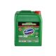 Powermax 5 lt Ultra Yoğun Çamaşır Suyu