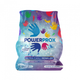Powerprox 9 kg Ultra Canlı Renkler Toz Çamaşır Deterjanı