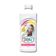 Poxy 1 kg Bebekler İçin Sıvı Deterjan
