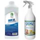 Poxy 1 lt Fayans Temizleyici+ 1 lt Mavi Su
