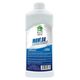 Poxy 1 lt Home Mavi Su Derz Temizleyici
