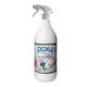 Poxy 1 lt Konsantre Sıvı Leke Çıkarıcı