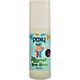 Poxy 100 ml Baby Hijyenik Sprey