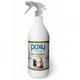 Poxy 1000 ml Ağır Yağ Çözücü