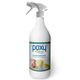 Poxy 1000 ml Banyo Fayans Derz Temizleyici Kireç Çözücü Duşakabin Temizleyici