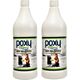 Poxy 2x1 lt Ağır Yağ Çözücü