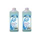 Poxy 2x1 lt Beyazlar İçin Sıvı Deterjan