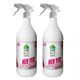 Poxy 2x1 lt Her Yer Temizleyici