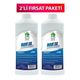 Poxy 2x1 lt Home Mavi Su Derz Temizleyici