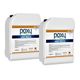 Poxy 2x5 lt Çok Amaçlı Genel Temizlik Leke Çözücü