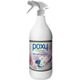 Poxy 3x1 kg Sıvı Leke Çıkarıcı