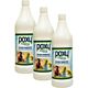 Poxy 3x1 lt Fayans Derz Temizleyici