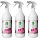 Poxy 3x1 lt Home Her Yer Temizleyici