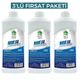 Poxy 3x1 lt Home Mavi Su Derz Temizleyici